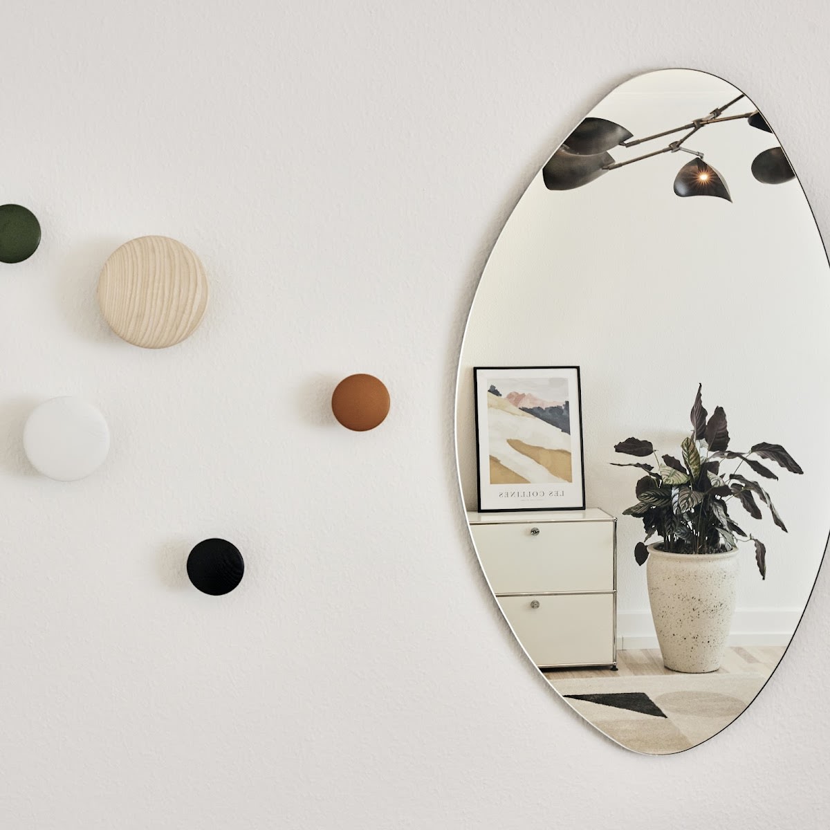 Neo Praxis - Laser Skin Aesthetics gallery image 3