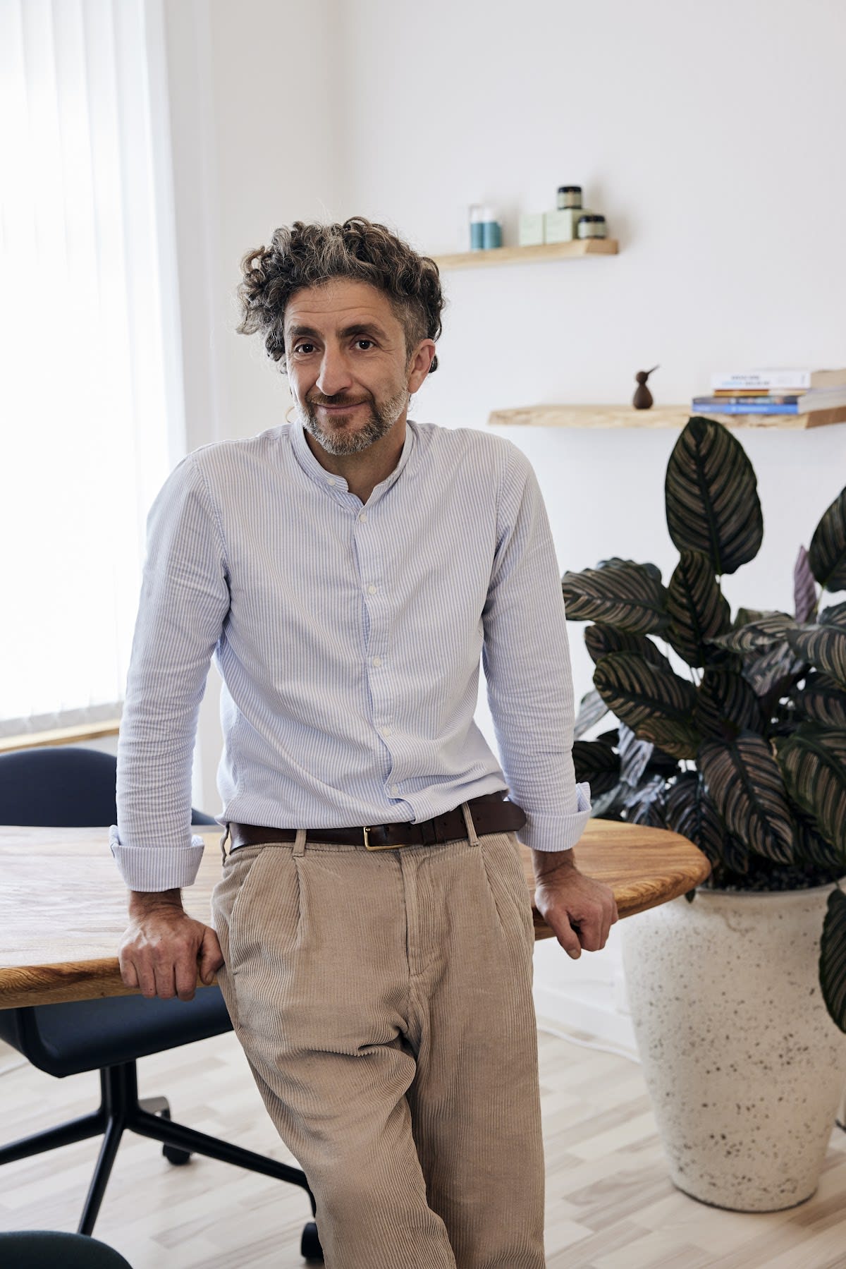 Neo Praxis - Laser Skin Aesthetics gallery image 5