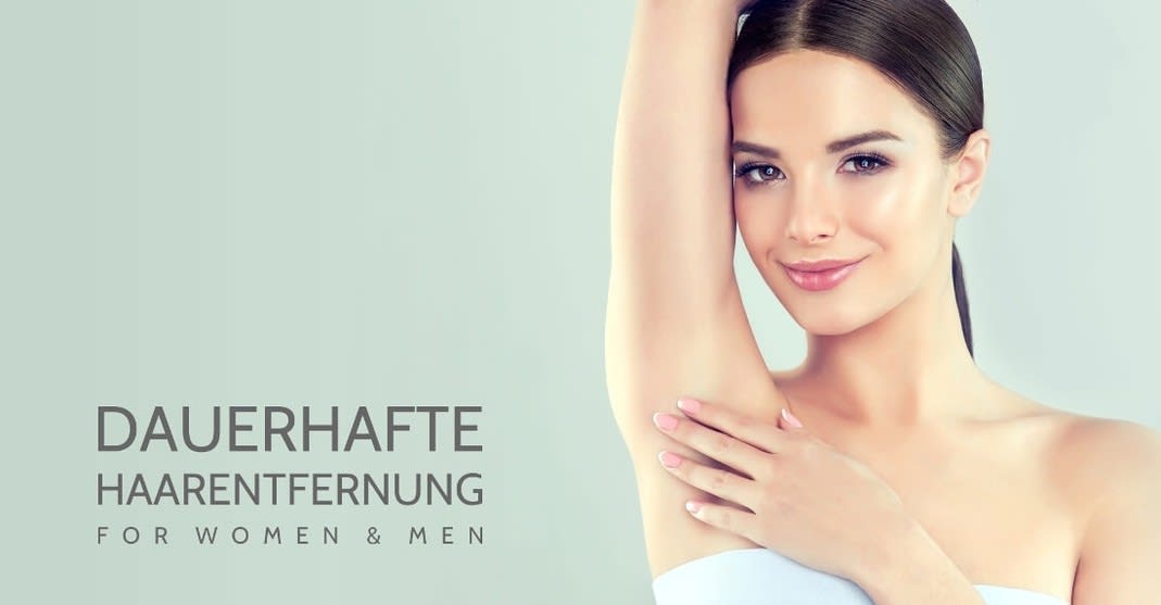 BEAUTYPLACE gallery image 1