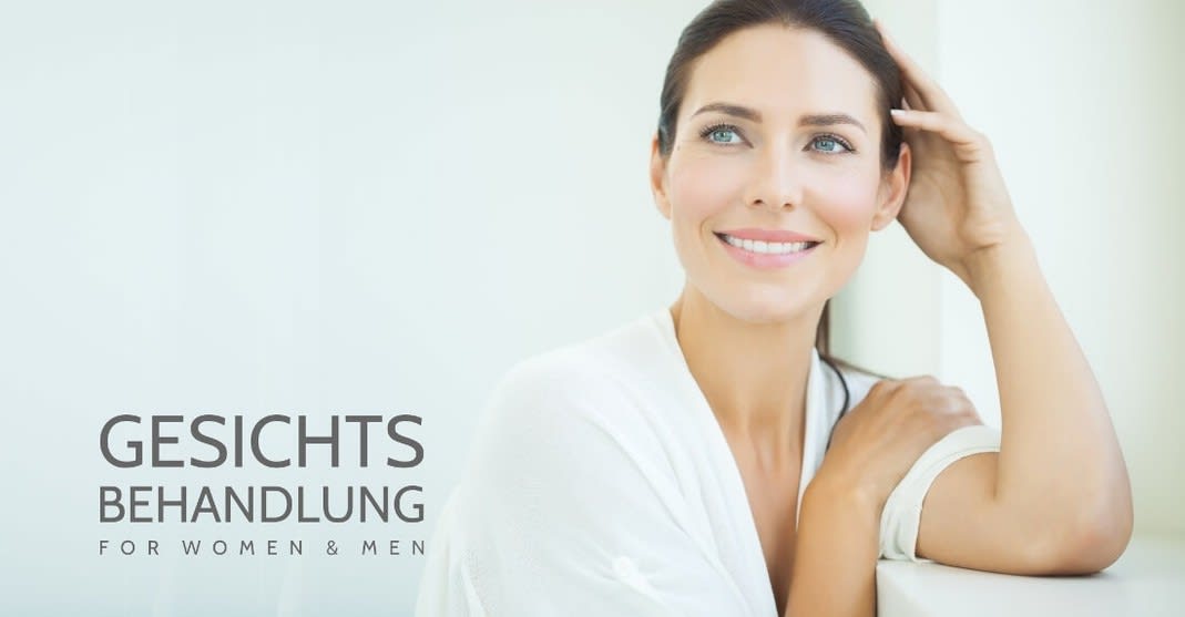 BEAUTYPLACE gallery image 2