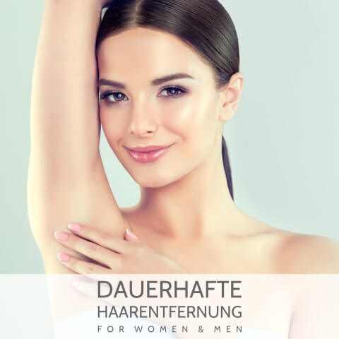 BEAUTYPLACE gallery image 4