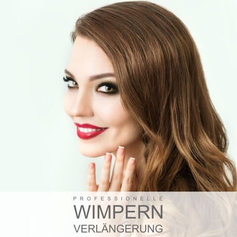 BEAUTYPLACE gallery image 6