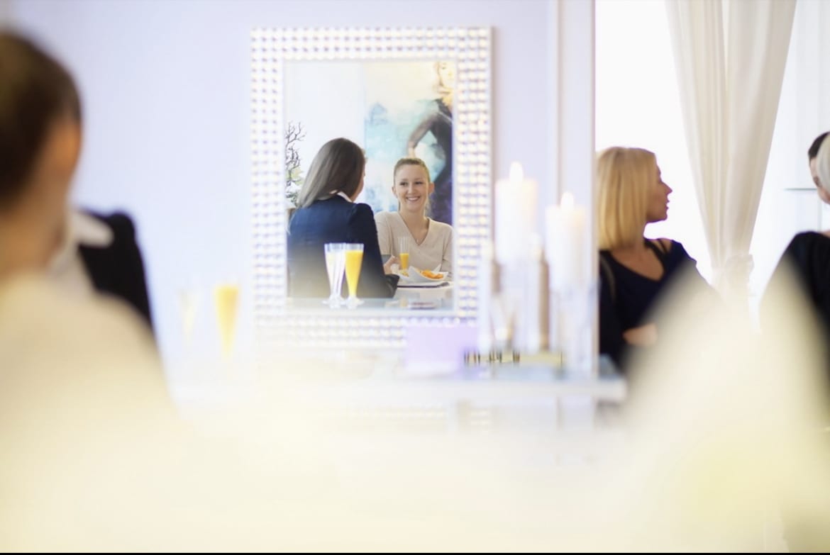 BEAUTYPLACE gallery image 8