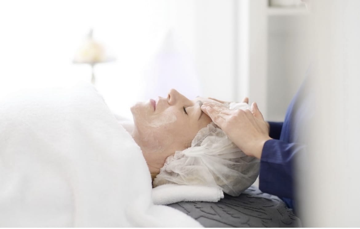 BEAUTYPLACE gallery image 9