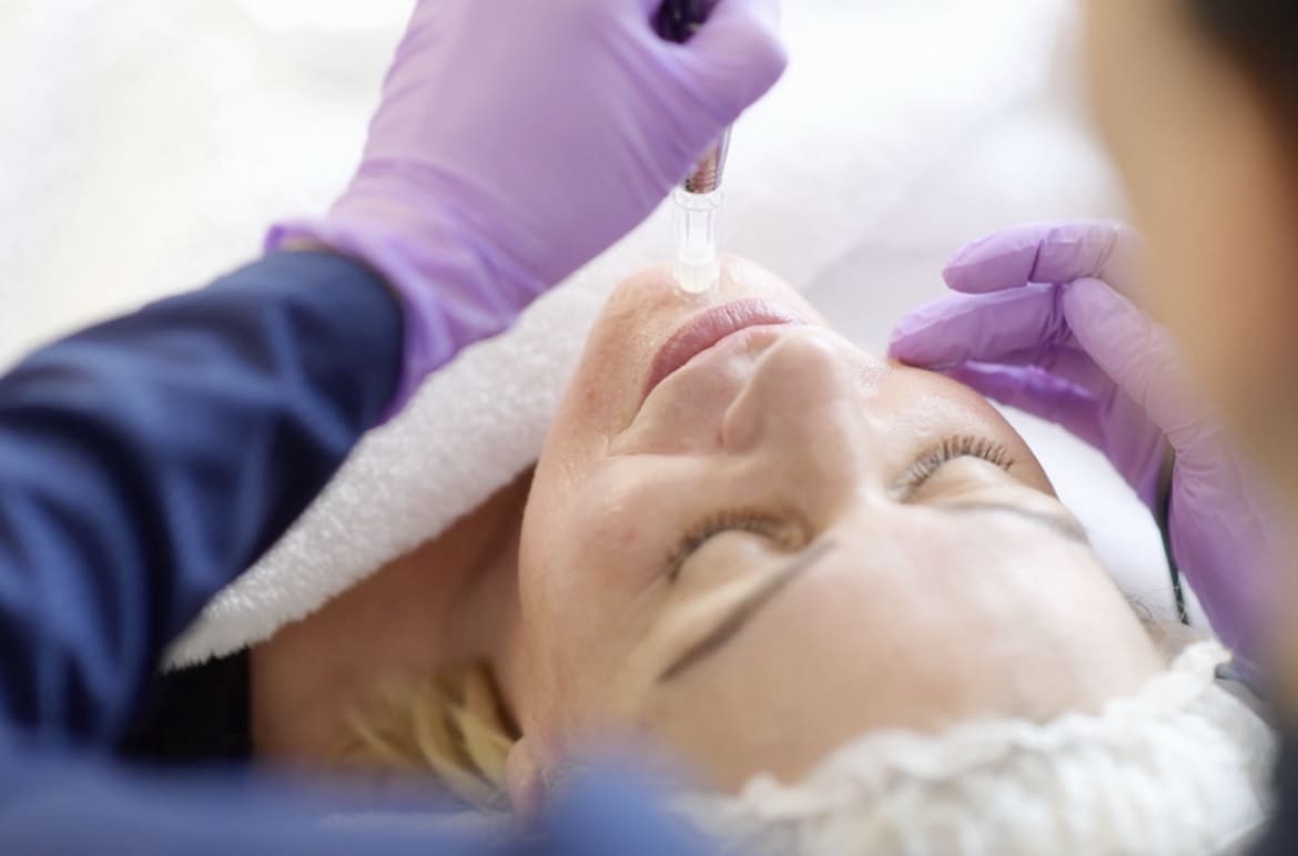 BEAUTYPLACE gallery image 10