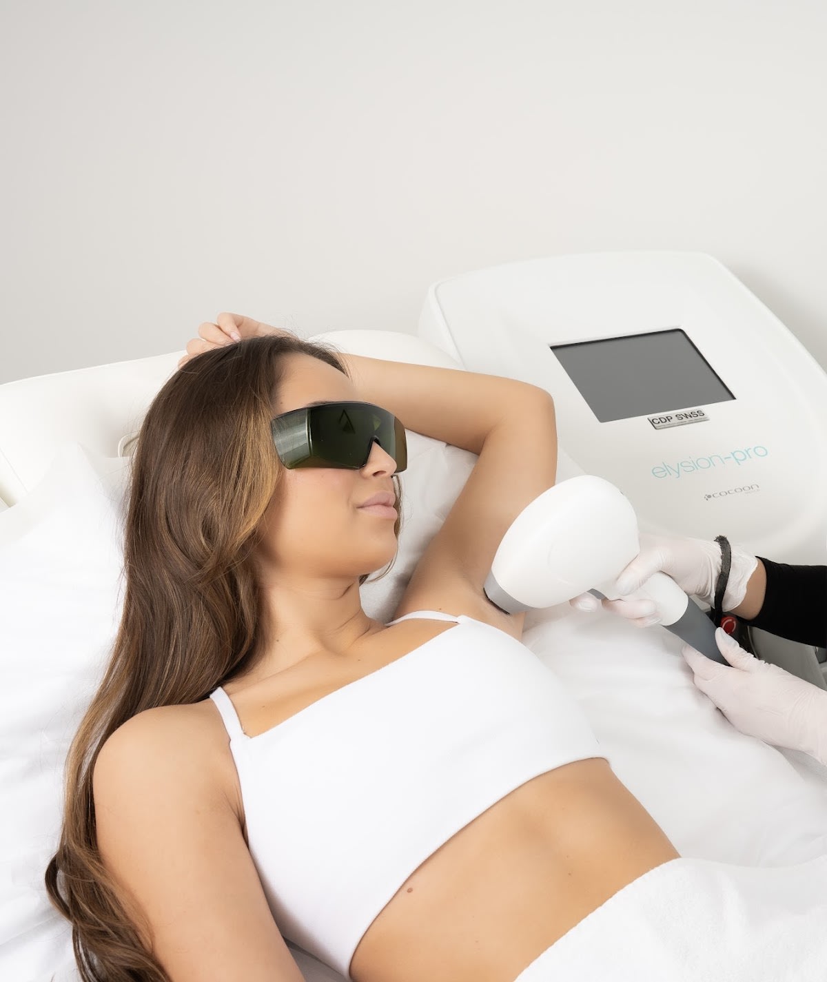 Medi Beauty St. Gallen gallery image 9