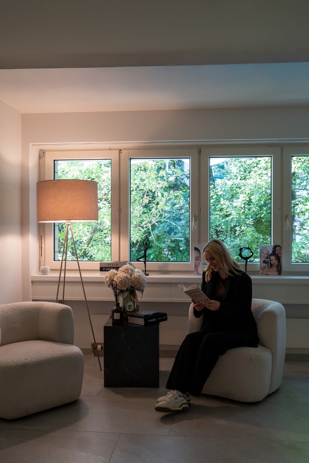 Medi Beauty St. Gallen gallery image 10