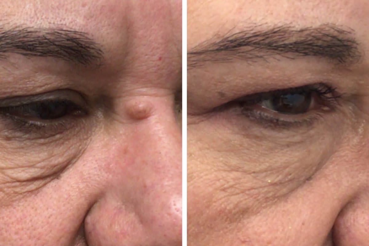 BEAUTYCLINIC St. Gallen gallery image 1