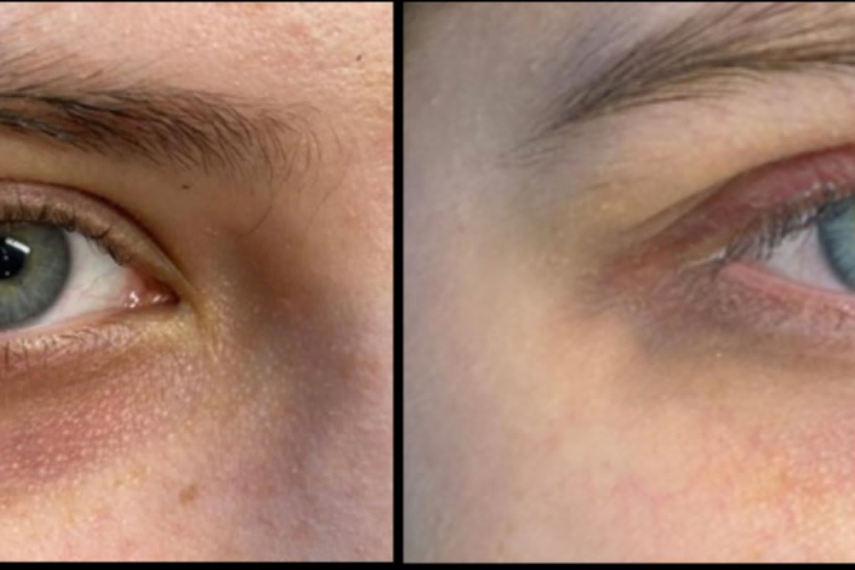 BEAUTYCLINIC St. Gallen gallery image 3