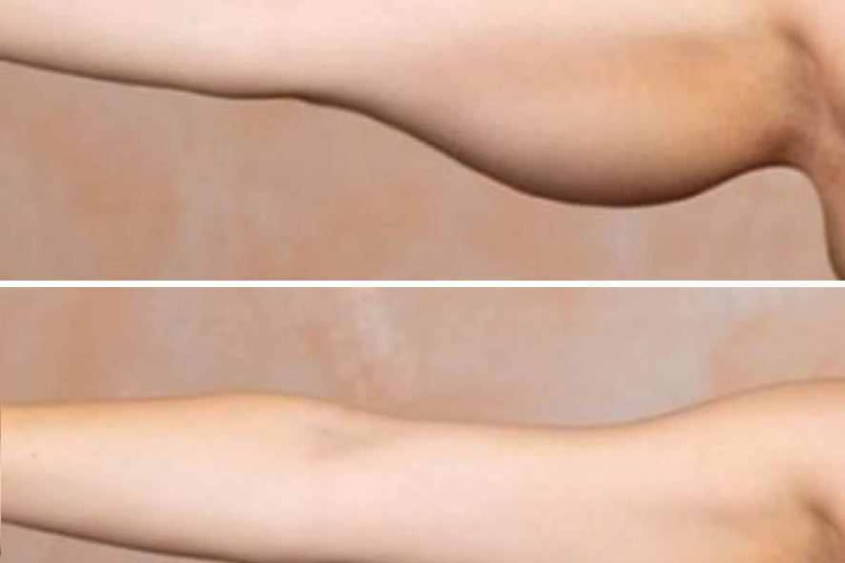 BEAUTYCLINIC St. Gallen gallery image 4