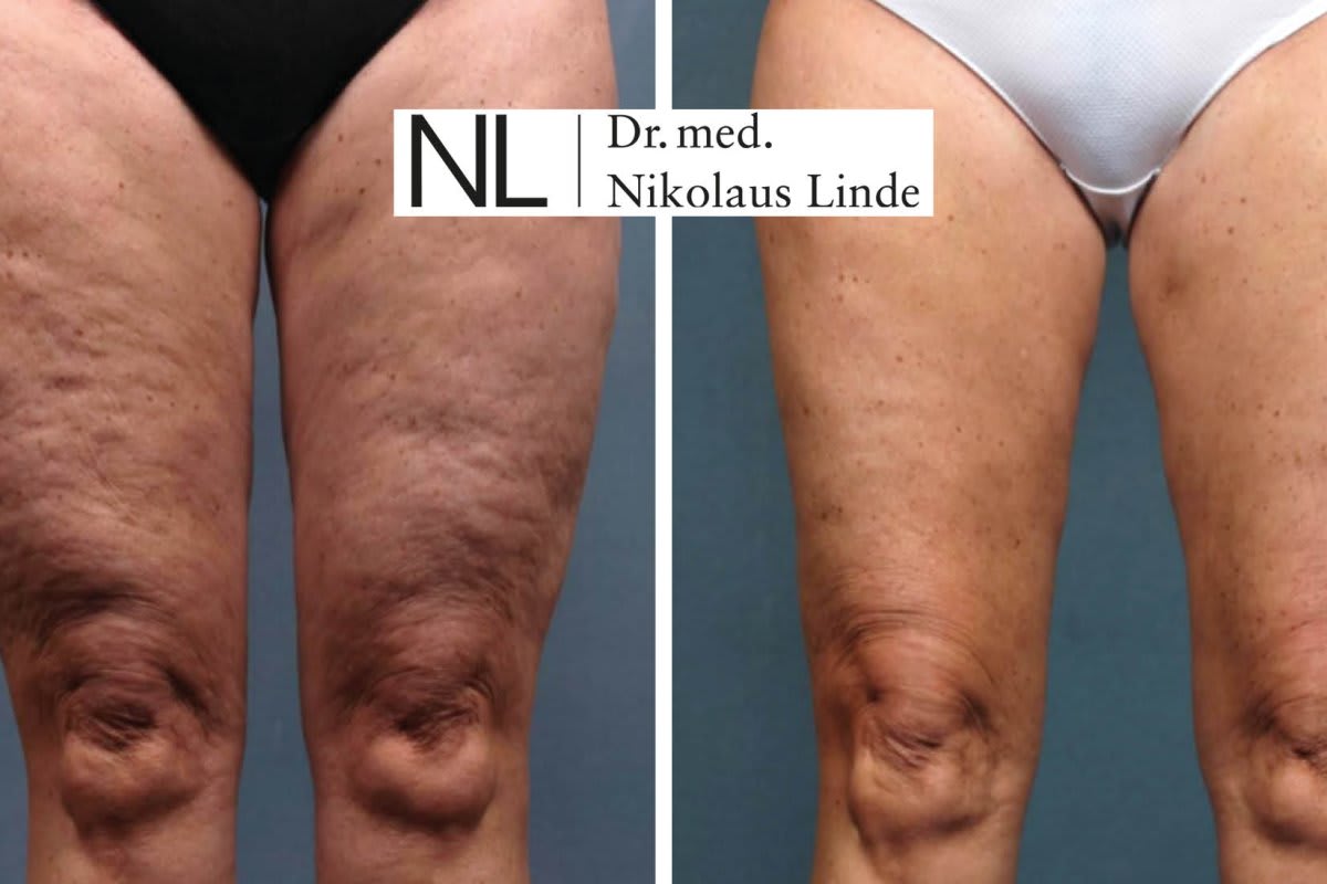 BEAUTYCLINIC St. Gallen gallery image 9