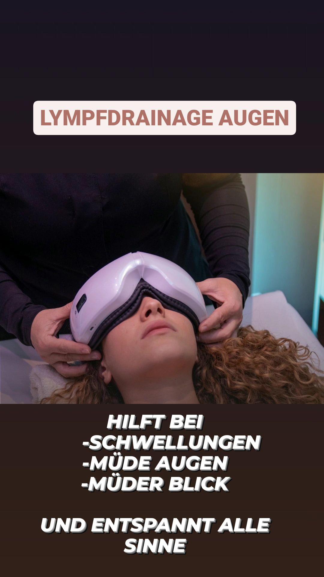 GV Esthetics Inhaberin Vernaleone gallery image 7