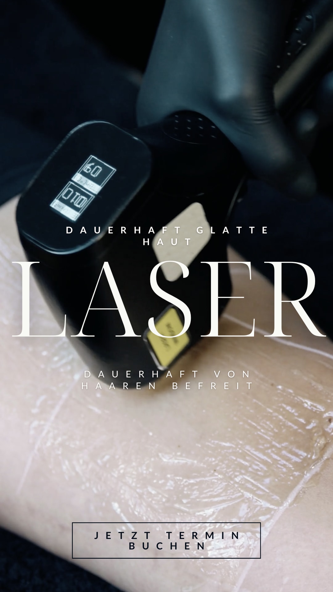 GV Esthetics Inhaberin Vernaleone gallery image 8