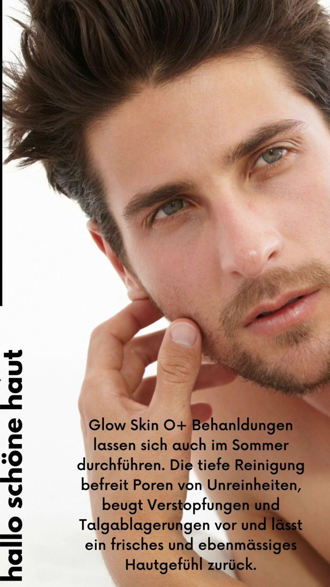 GV Esthetics Inhaberin Vernaleone gallery image 9