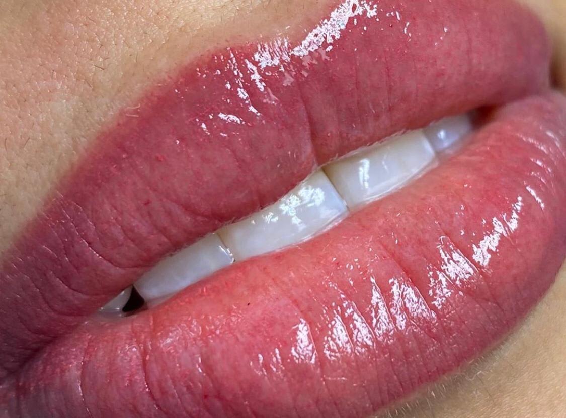 Fatissa Skin gallery image 3