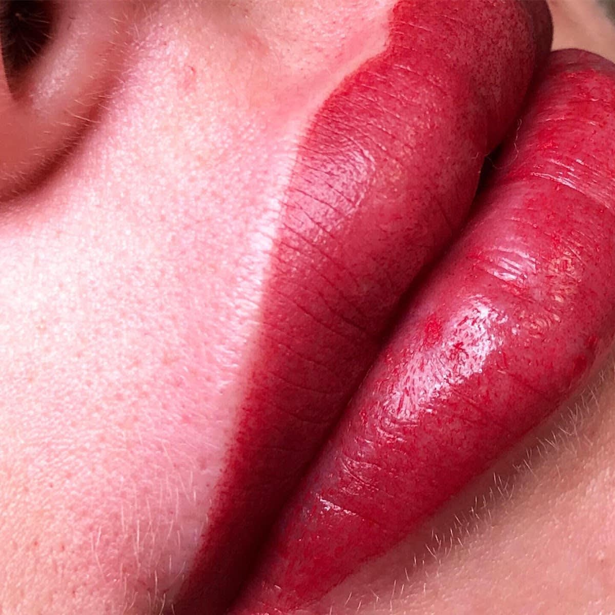 Fatissa Skin gallery image 4