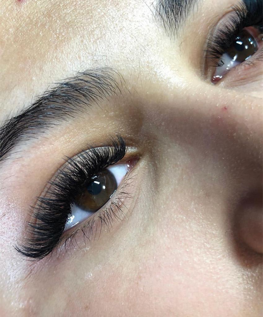 Fatissa Skin gallery image 7