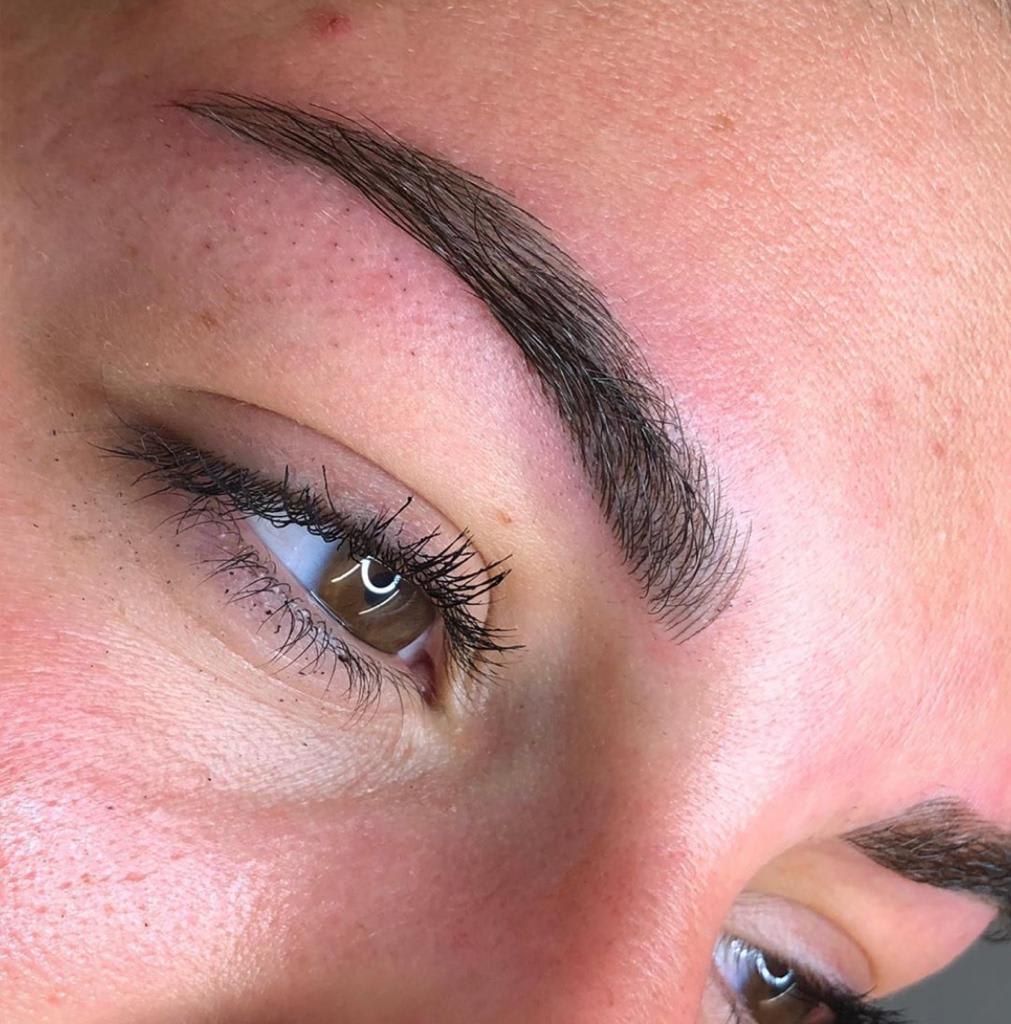 Fatissa Skin gallery image 8