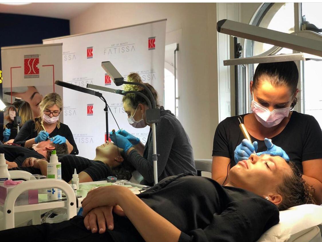 Fatissa Skin gallery image 9