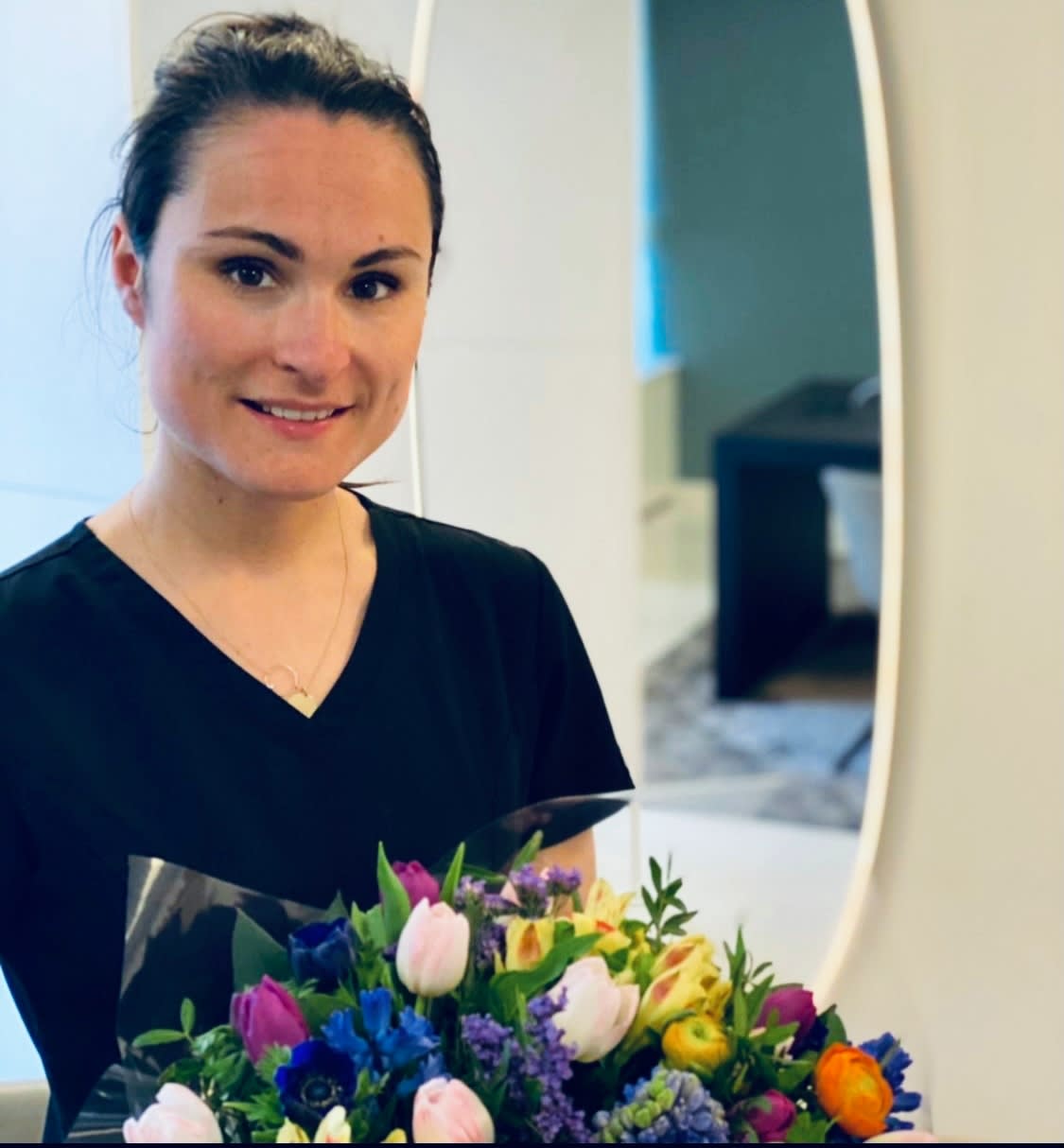 White House Center for Liposuction - Dr Paul v. Waechter-Gniadek, MD gallery image 2