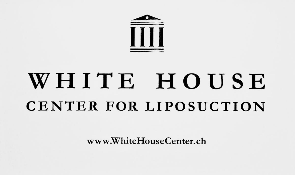 White House Center for Liposuction - Dr Paul v. Waechter-Gniadek, MD gallery image 6