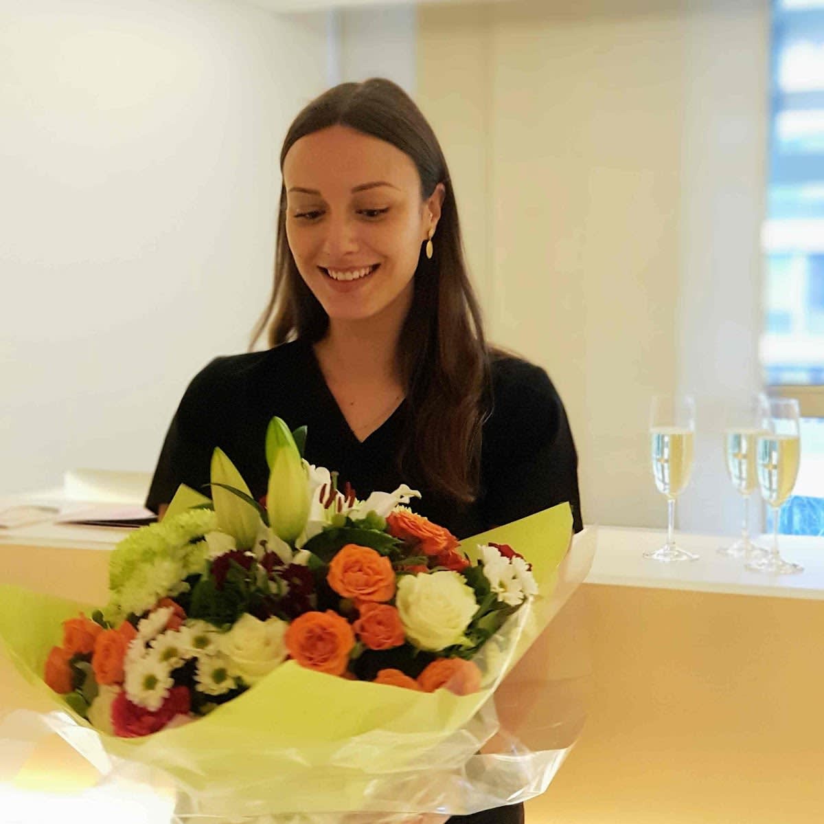 White House Center for Liposuction - Dr Paul v. Waechter-Gniadek, MD gallery image 8