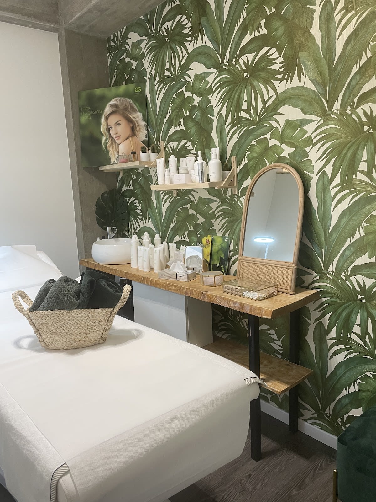 Estetica Beauticon gallery image 2