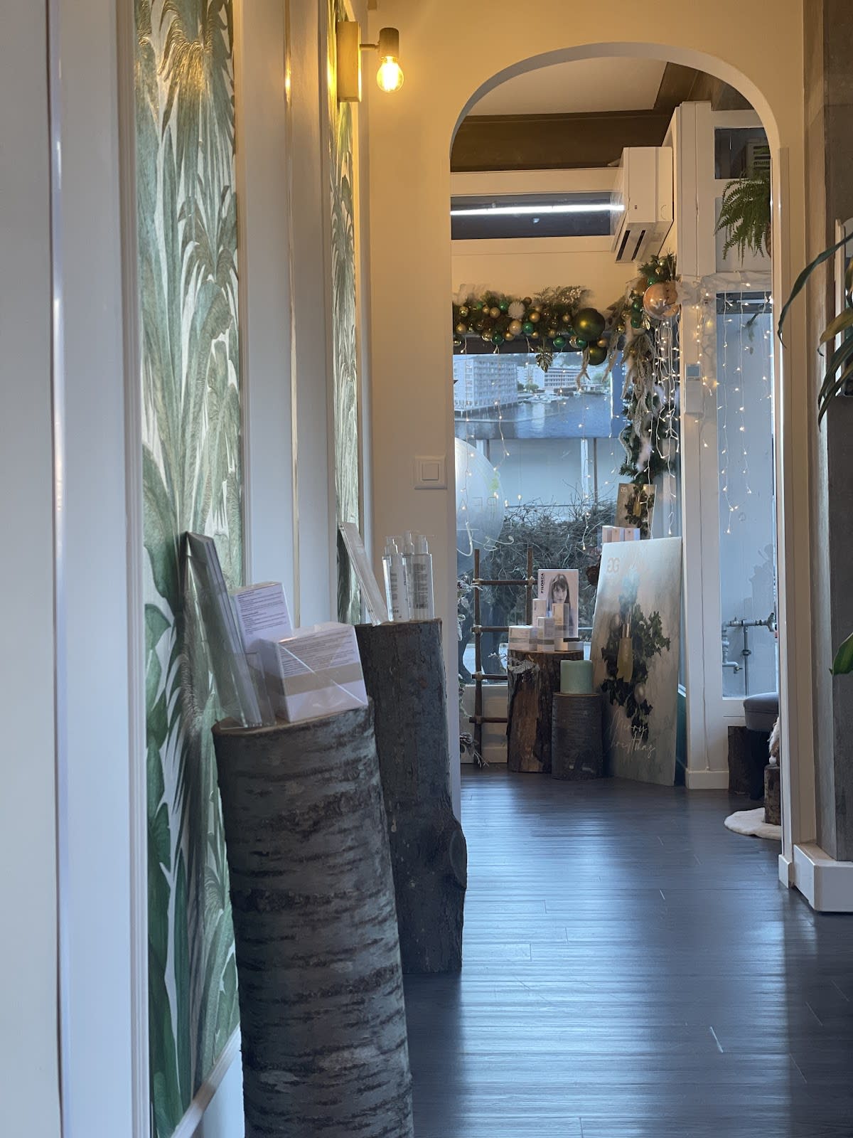 Estetica Beauticon gallery image 4