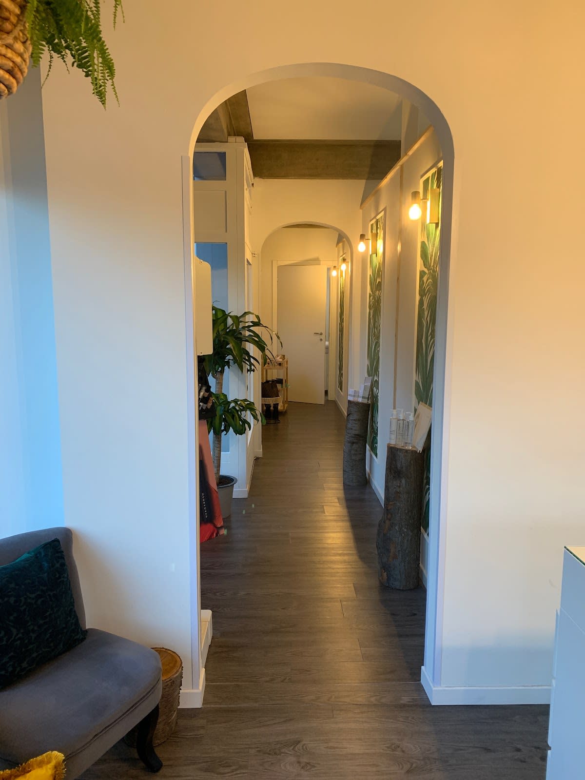 Estetica Beauticon gallery image 5