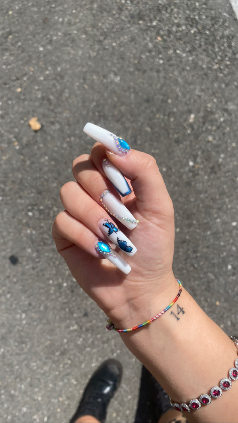 Estetica Beauticon gallery image 6