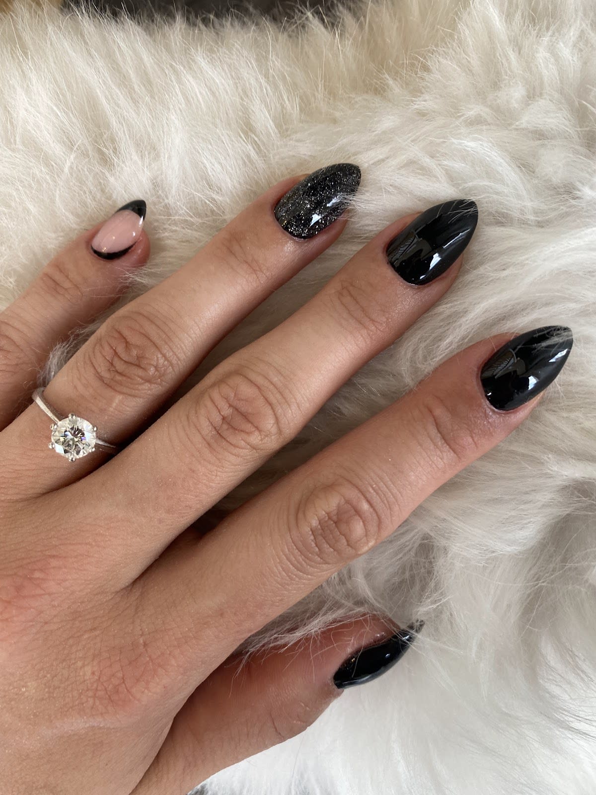 Estetica Beauticon gallery image 7