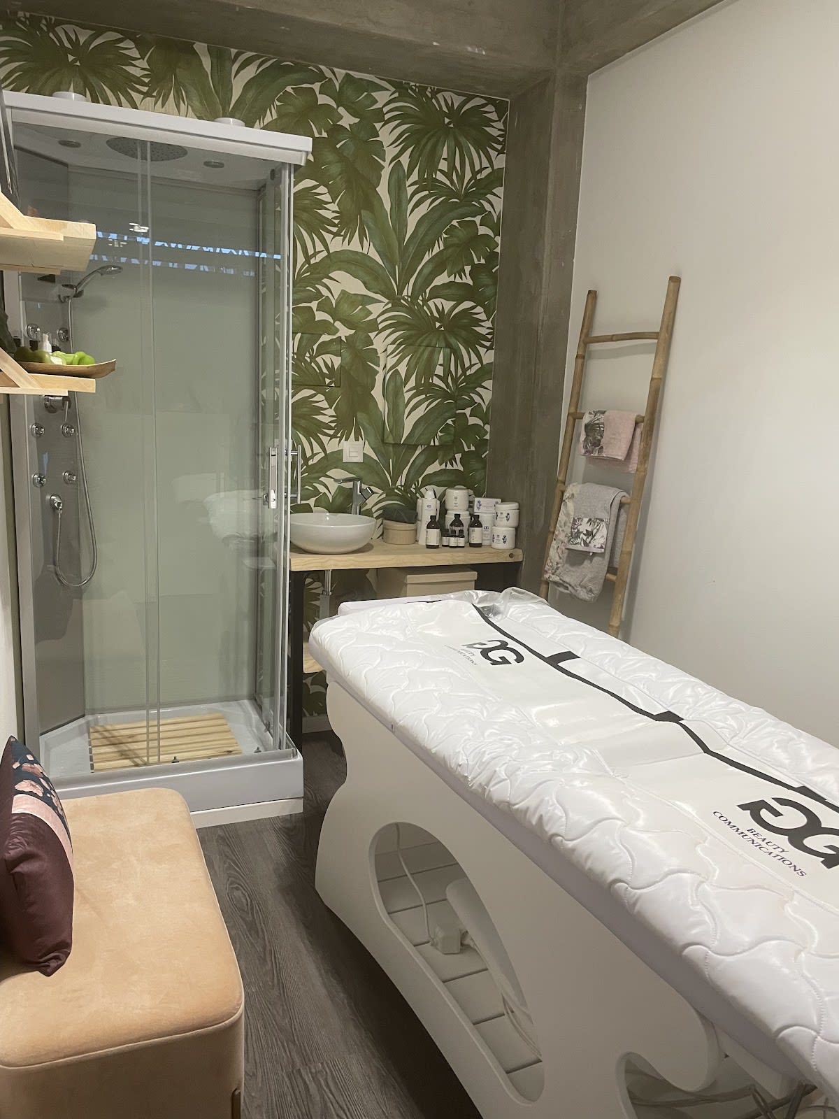 Estetica Beauticon gallery image 8