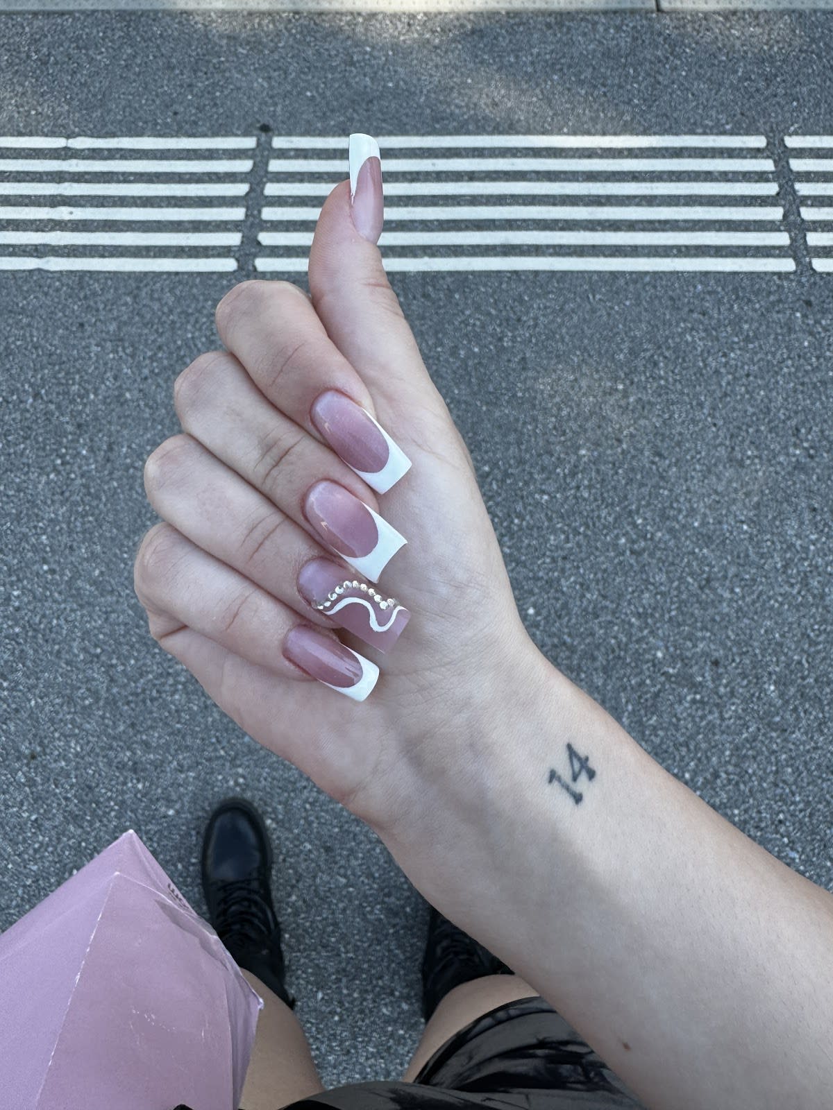 Estetica Beauticon gallery image 9