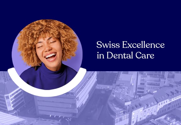 finest smile gallery image 1