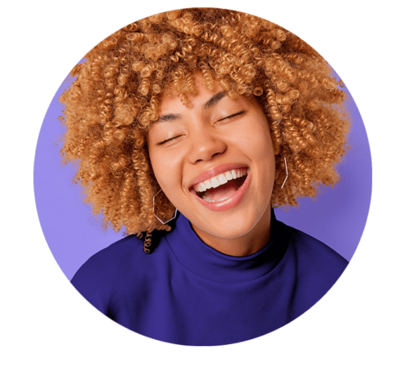 finest smile gallery image 2