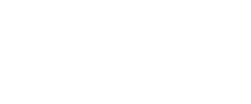 finest smile gallery image 3