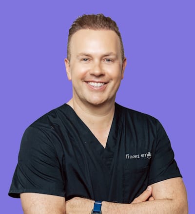 finest smile gallery image 4