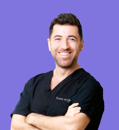 finest smile gallery image 5