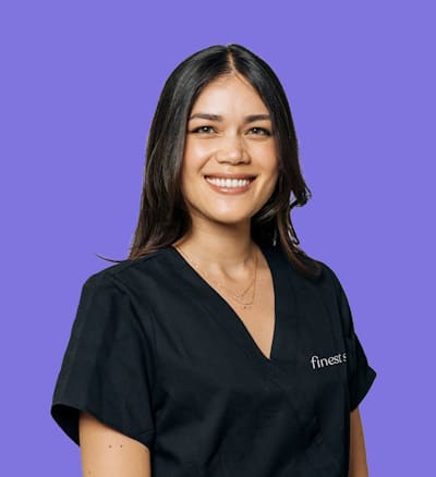 finest smile gallery image 6