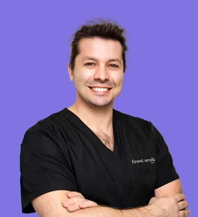 finest smile gallery image 7