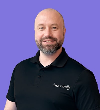 finest smile gallery image 8