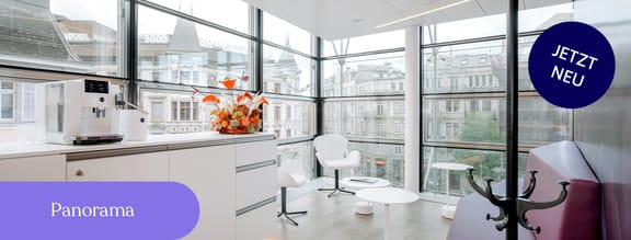 finest smile gallery image 9