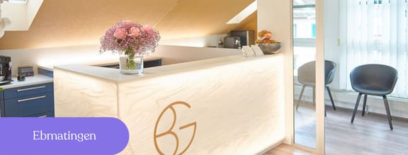 finest smile gallery image 10