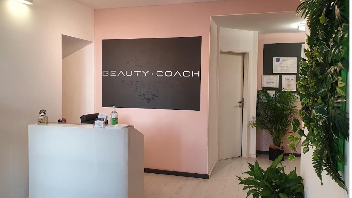 Beauty Coach gallery image 1