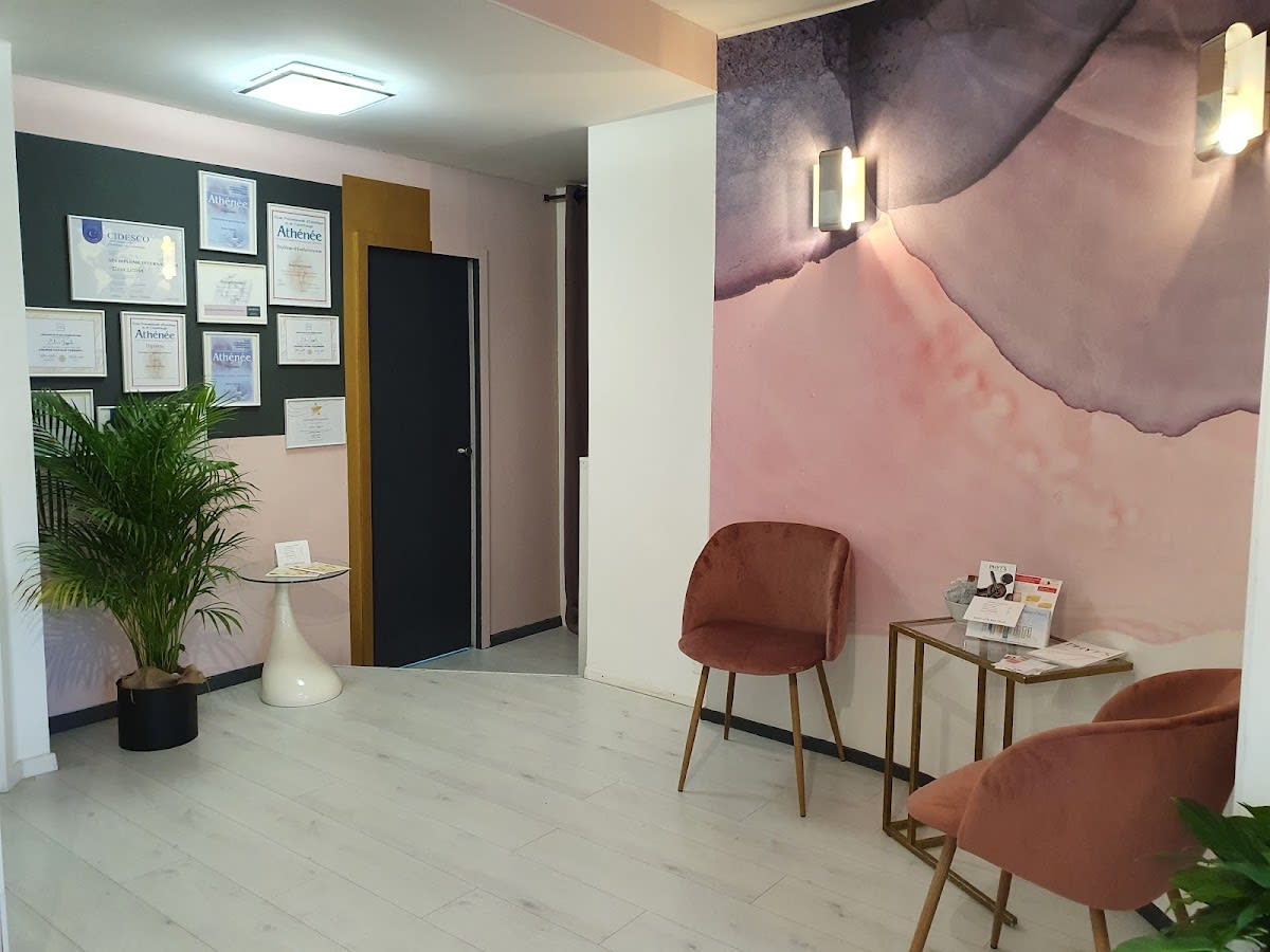 Beauty Coach gallery image 3