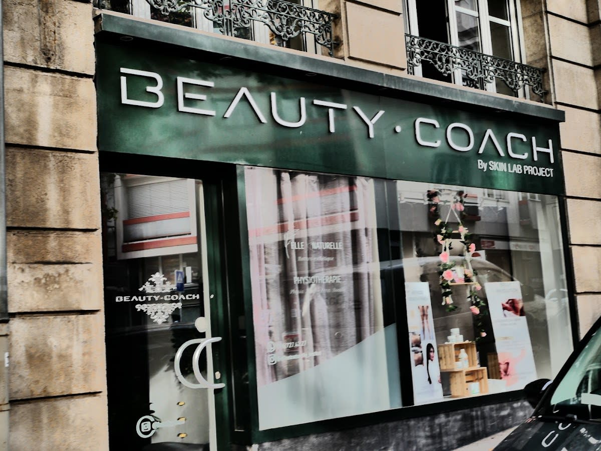 Beauty Coach gallery image 5