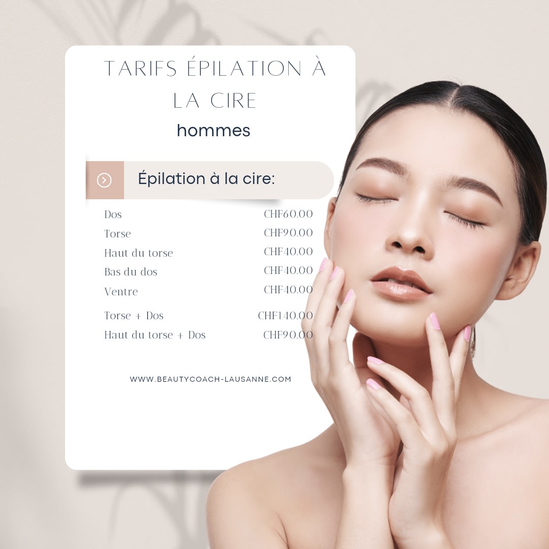 Beauty Coach gallery image 6