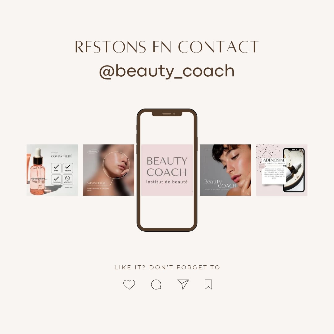 Beauty Coach gallery image 9