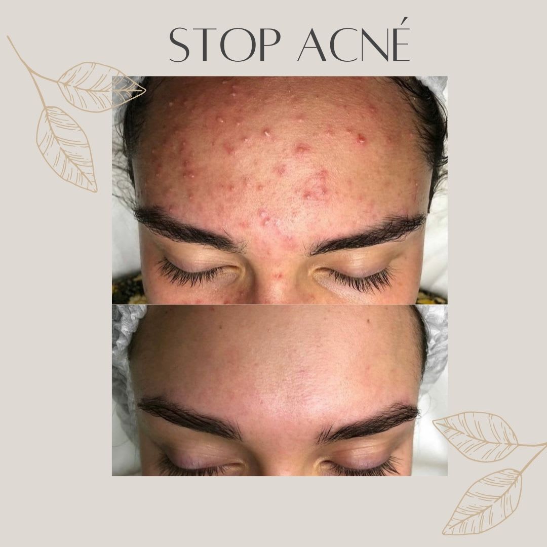 Beauty Coach gallery image 10