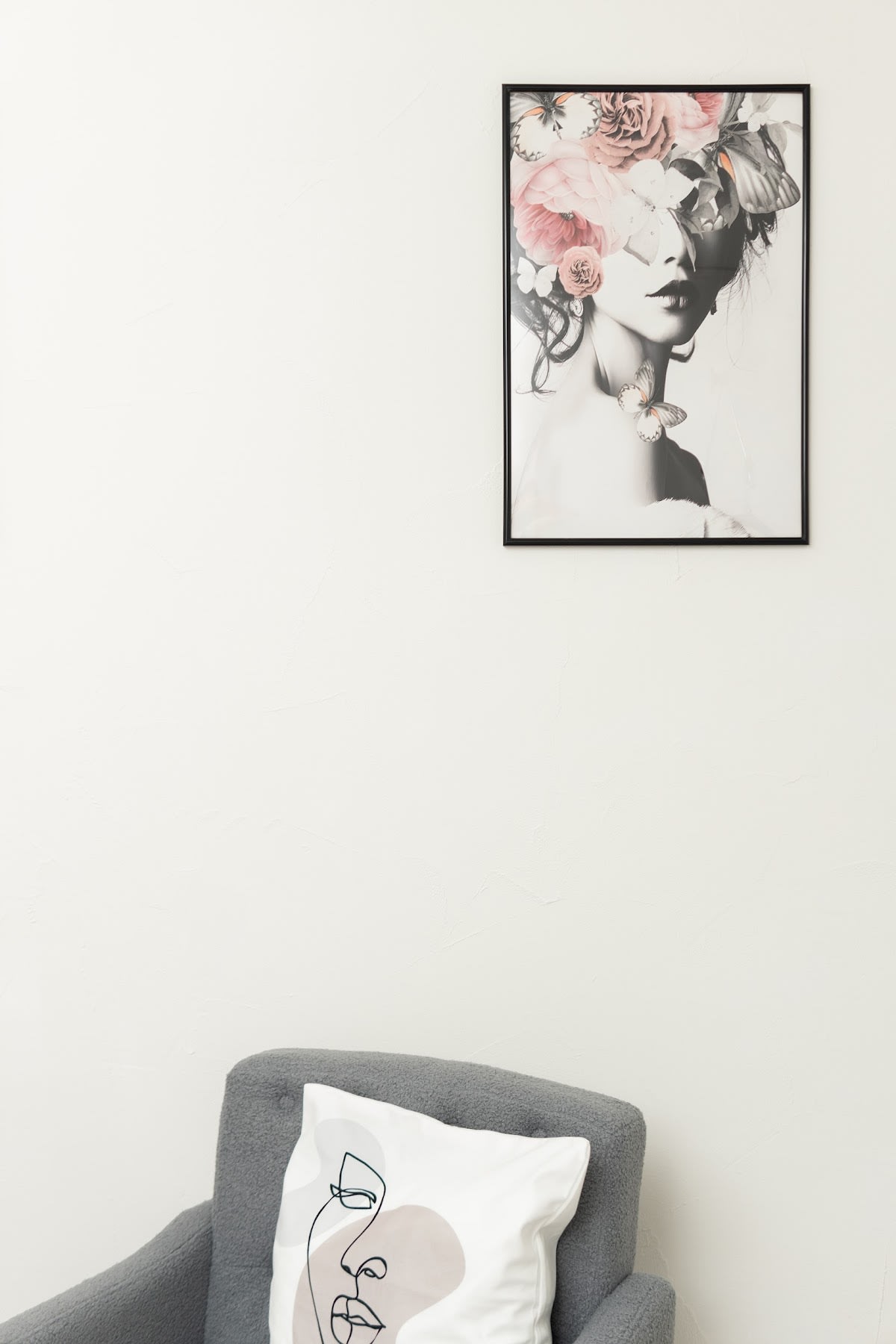 Laserhaarentfernung Veronika Tokareva gallery image 2